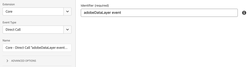 Direct Call event.png Direct Call event.png