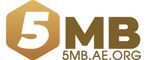 logo-5mb.jpg