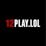 Profile (12Play)