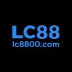 Profile (lc8800com)
