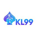 Profile (kl99enaulthano1)
