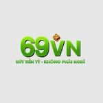 Profile (69vnvoto)