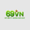 69vn-ava.jpg