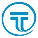 Profile (trainingtale)