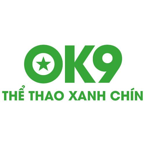 ok9 logo.jpg