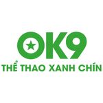 ok9 logo.jpg