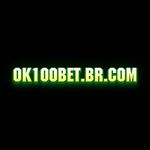 Ok100Be