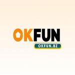okfun_500x500.jpg