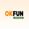 okfun_500x500.jpg