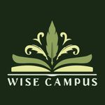 Profile (wisecampus)