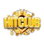 Profile (Hitclub)