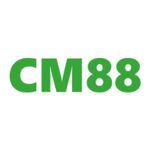 CM88_