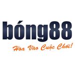 Profile (bong88vnuscom)