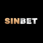 Profile (sinbetarchi)