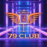 Profile (79clubbar)