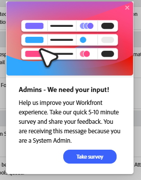 KatherineLa_0-1761238826436.png