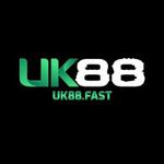 uk88fast