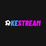 okestreamtech
