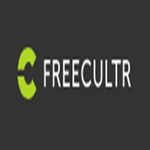 Freecultr