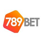 789betakcom