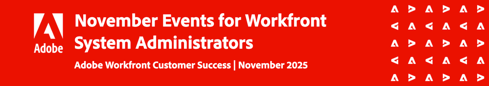 Screenshot 2025-10-29 at 9.51.56 AM.png Screenshot 2025-10-29 at 9.51.56 AM.png