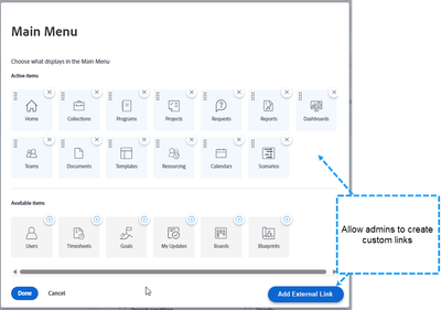 MichaelSMN_0-1761760163777.png MichaelSMN_0-1761760163777.png