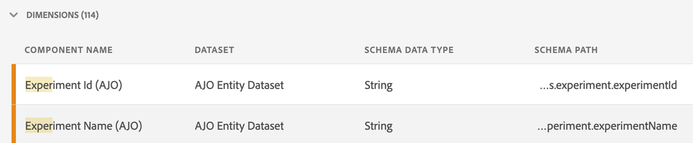 Screenshot 2025-10-30 at 9.07.41 AM.png