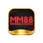 mm88video