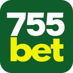 Profile (755Bet)