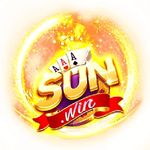 Profile (sunwin20eu)