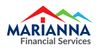Marianna jpg.jpg