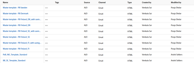 Selliers_0-1761912640602.png Selliers_0-1761912640602.png