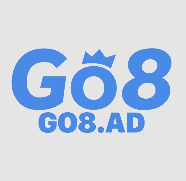 Screenshot 2025-11-01 093237.jpg