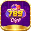 logo789club.jpg