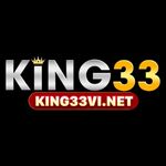 king33vinet