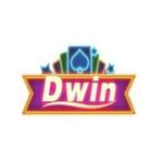 Profile (dwin1net)