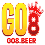 Profile (go8beer9)