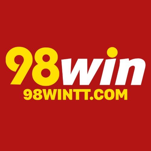 avatar500x500 (9).jpg