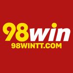 Profile (98winttcom)