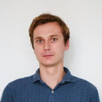 Profile (ibrahamjcb)