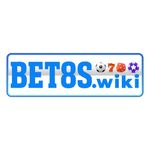 Profile (bet8swiki)