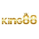 Profile (king88bus)