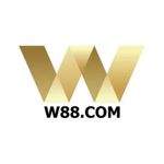 Profile (w88vtlondon)