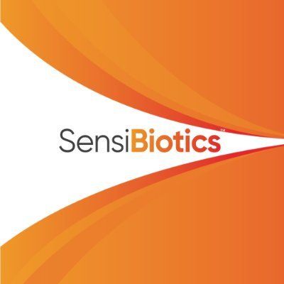 Sensi Biotics.jpg