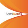 Sensi Biotics.jpg