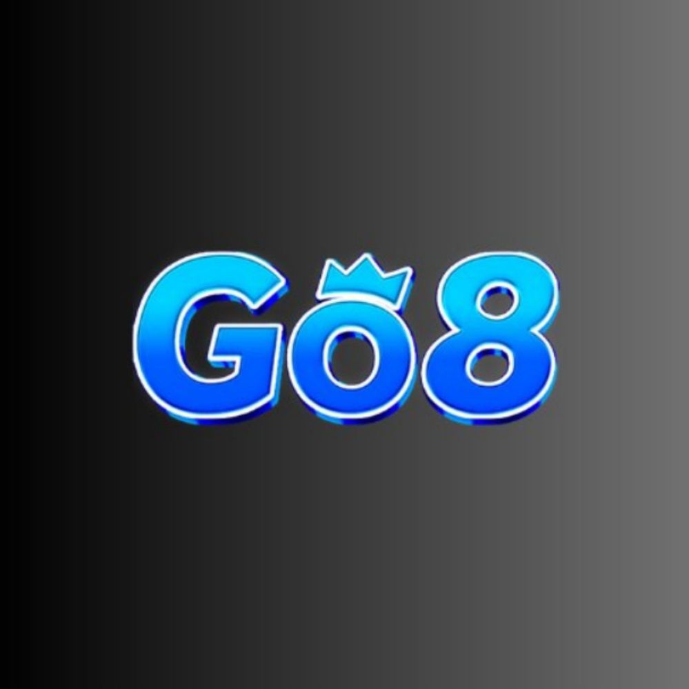 Thiết kế chưa có tên (4).jpg