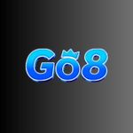 Thiết kế chưa có tên (4).jpg