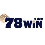 78winxdev