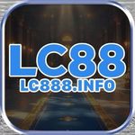 lc888info