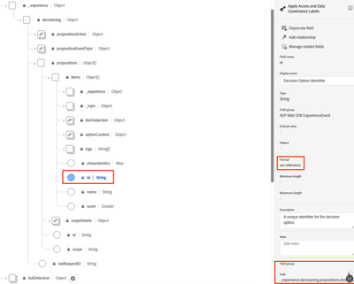 bjoern__koth_0-1762246644592.png bjoern__koth_0-1762246644592.png